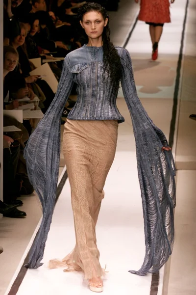 Look 33